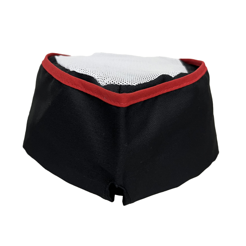 일본 및 한국 요리에 사용되는 셰프 모자, 레스토랑 주 - Women Kitchen Accessories 리뷰 및 가격