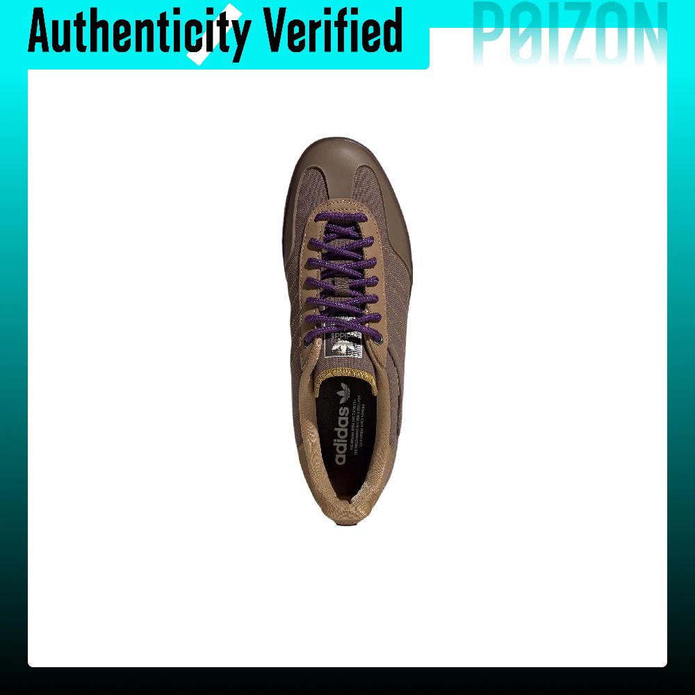 아디다스 오리지널스 GAZELLE INDOOR 가죽 내 - Adidas Shoes Gazelle 리뷰 및 가격