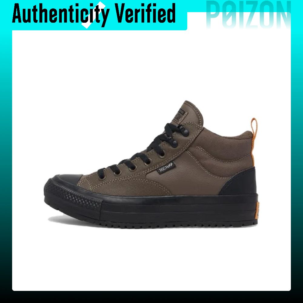 컨버스 척 테일러 올스타 스케이트 슈즈, 남녀 공용,  - Converse Shoes Chuck Taylor All Star 리뷰 및 가격