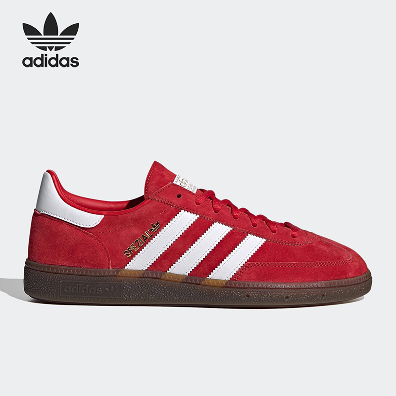 아디다스 트레포일 레트로 스웨이드 스케이트 트레이너 클 - Adidas Shoes Gazelle 리뷰 및 가격